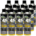 14 oz Case of 12 Penetrant and Lubricant N2260