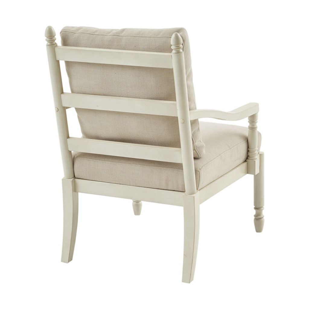 Accent Chair J87967