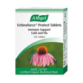 Echinaforce Protect Tablets 120t U688903