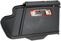 Discharge Chute S302002