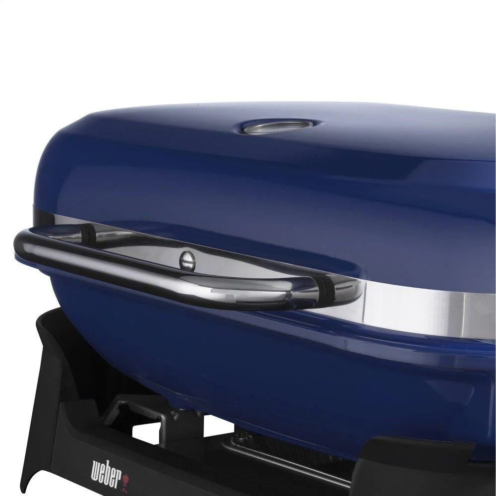 2000 DOB Electric Grill R9326