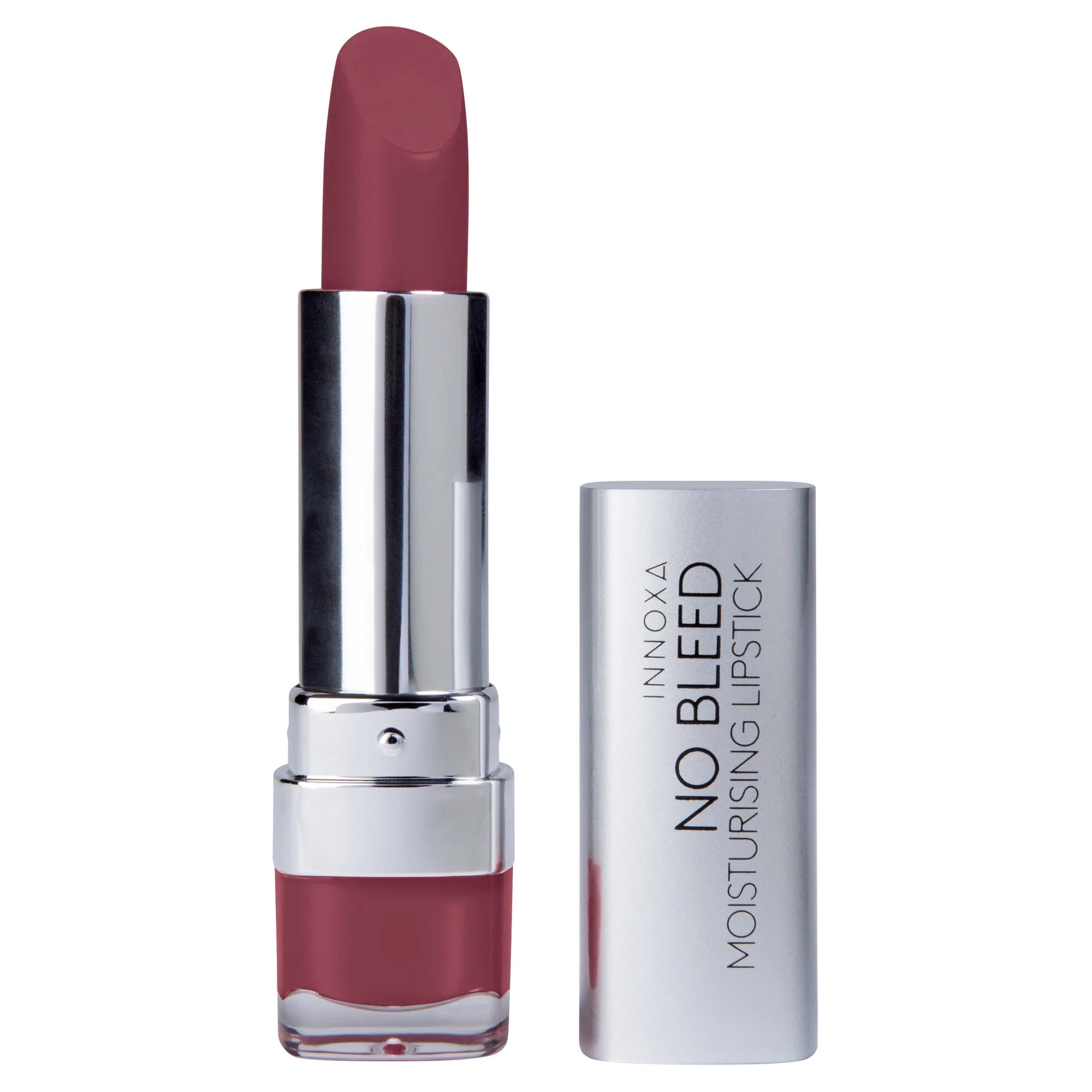 Natural Pink Lipstick 4.5g B60185