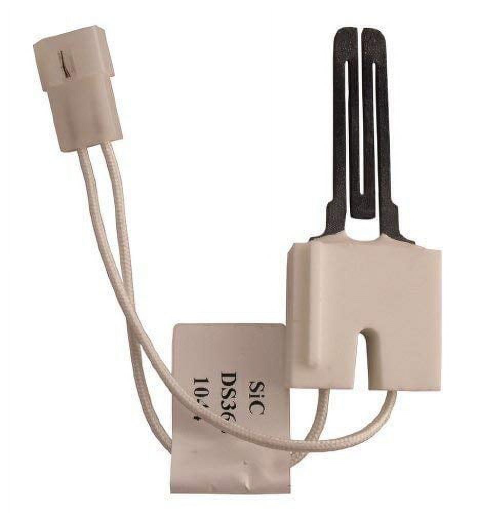 Admiral Dryer Igniter G6817