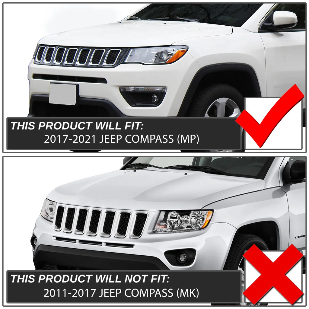 Roof Top Rack Rail Aluminum Cross Bar Cargo Carrier Q1025