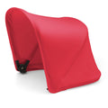 Neon Red Sun Canopy S21175