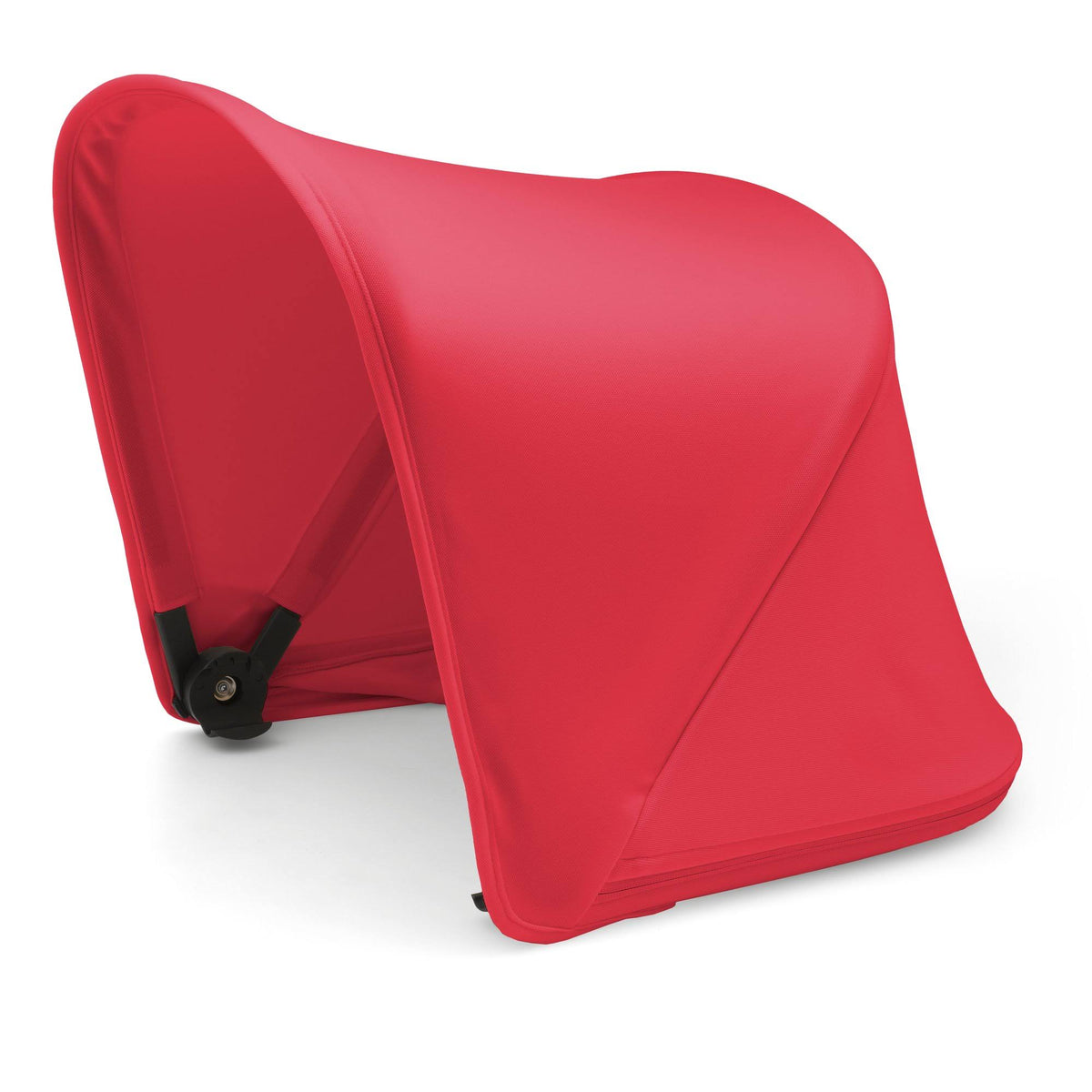Neon Red Sun Canopy S21175