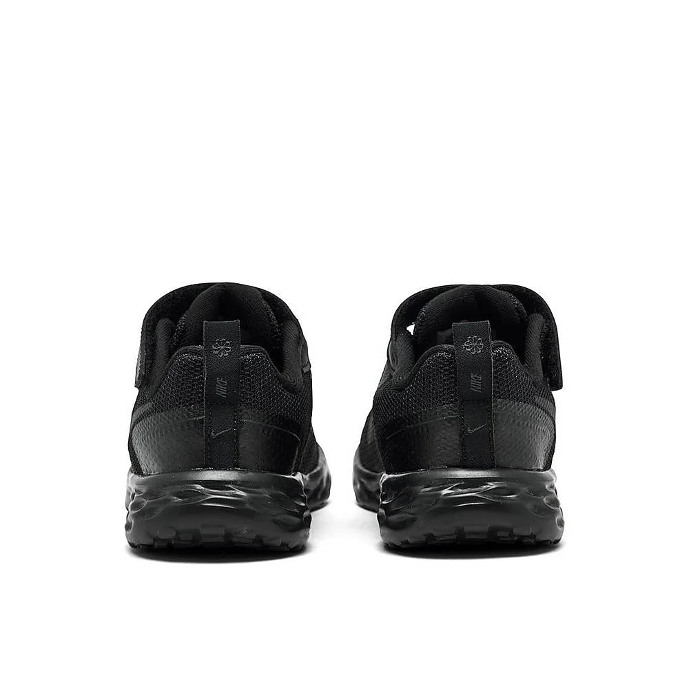 Nike Revolution 6 NN Toddler's Shoes H240320