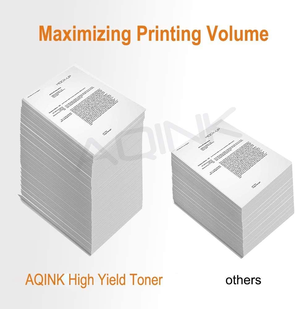 Remanufactured Toner Cartridge Y851011