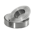 Spherical Plain Bearings O732277