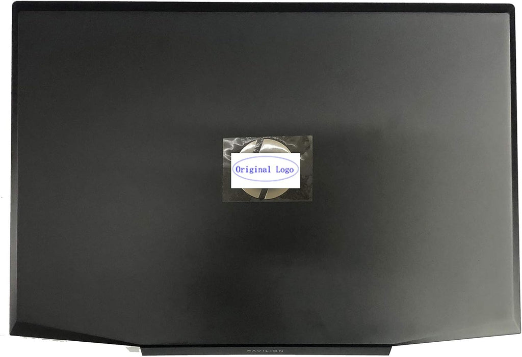 LCD Back Cover Rear Lid with Hinges Pack of 2 K853928