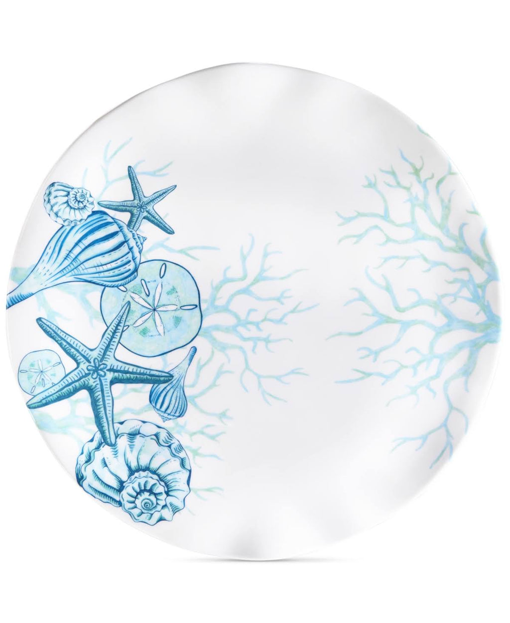 Melamine Platter U834