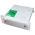 Frigidaire Washer Controller S82854