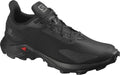 10.5 Salomon Alphacross Blast E275