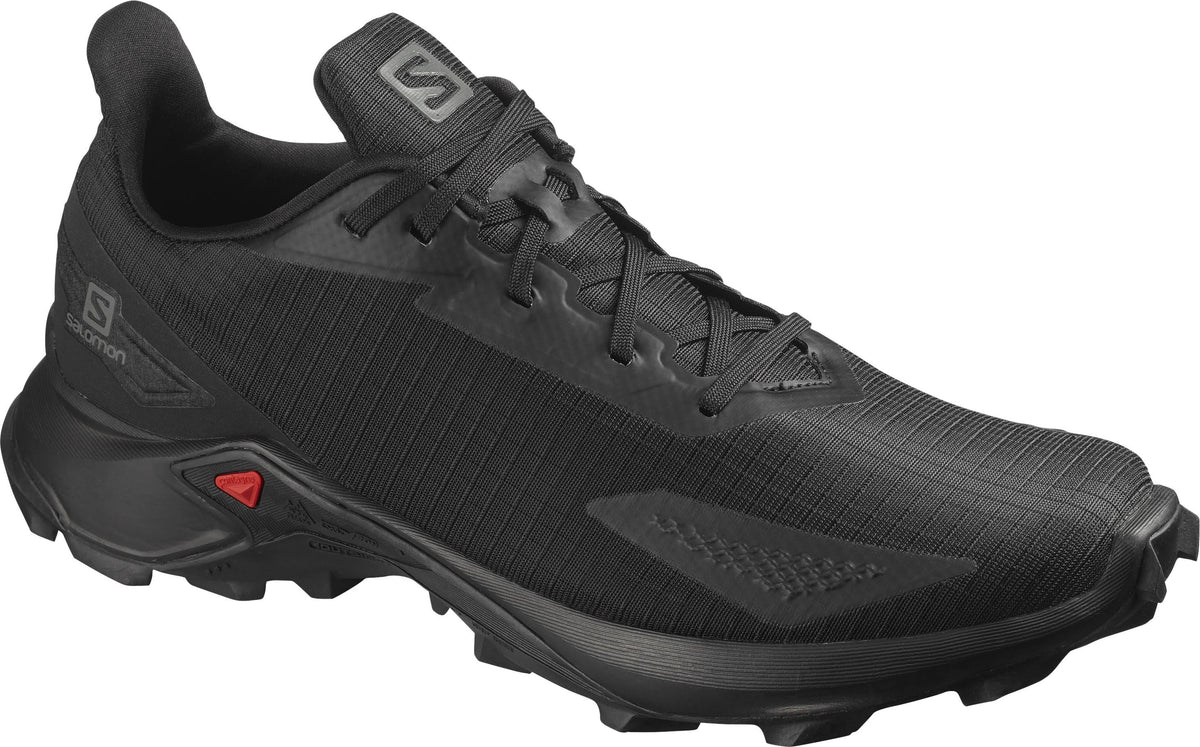 10.5 Salomon Alphacross Blast E275