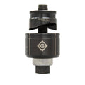 1-1/2 inch Conduit Knockout Set I74586
