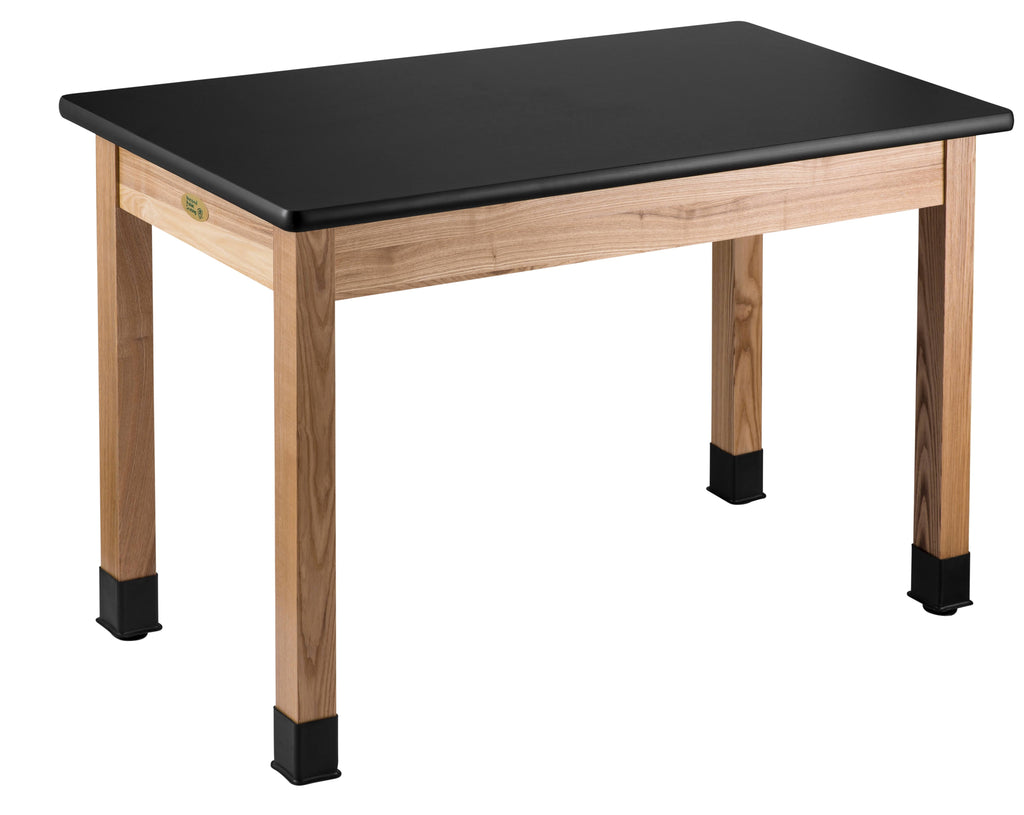Laminate Top Science Lab Table N720591