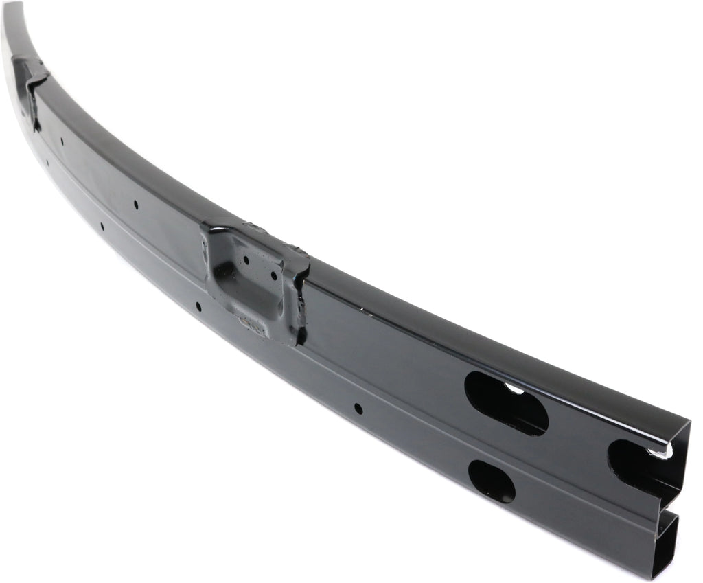 Rear Bumper Reinforcement Impact Bar M11619
