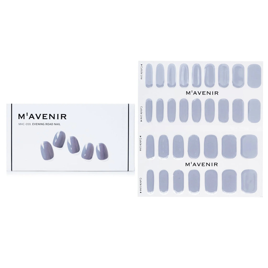 Nail Sticker 32pcs N2988