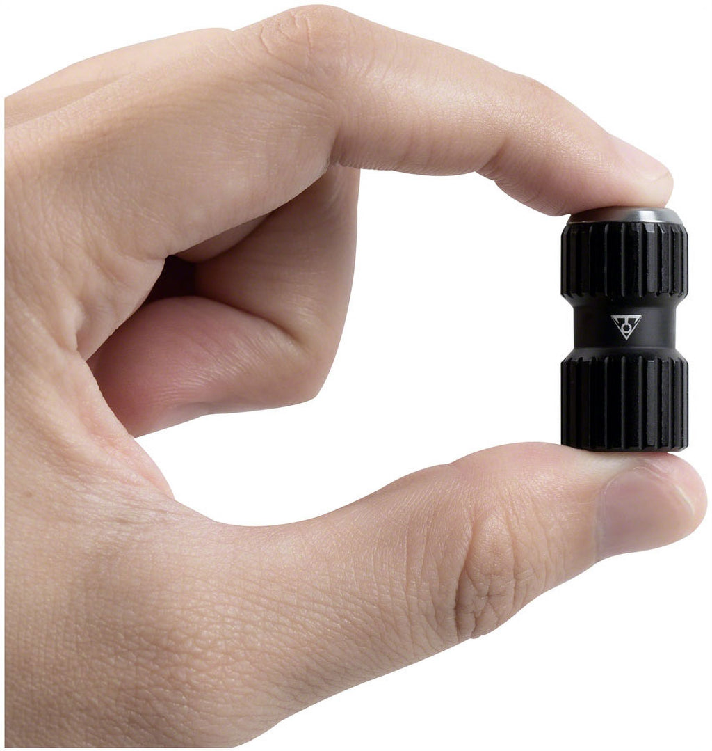 Nano AirBooster Inflator E3019