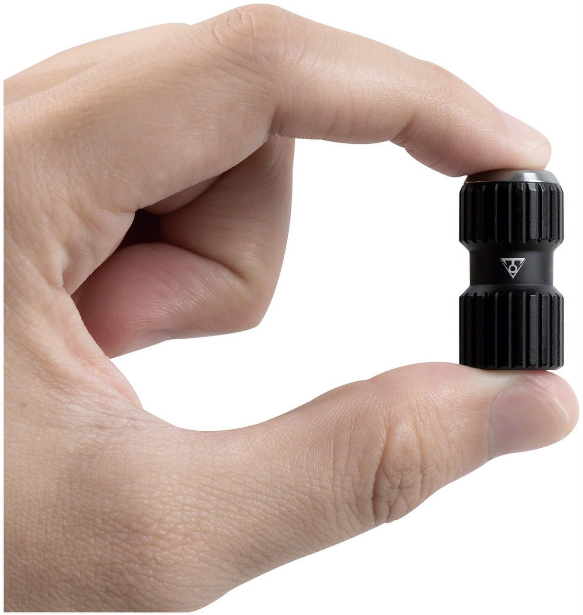 Nano AirBooster Inflator E3019