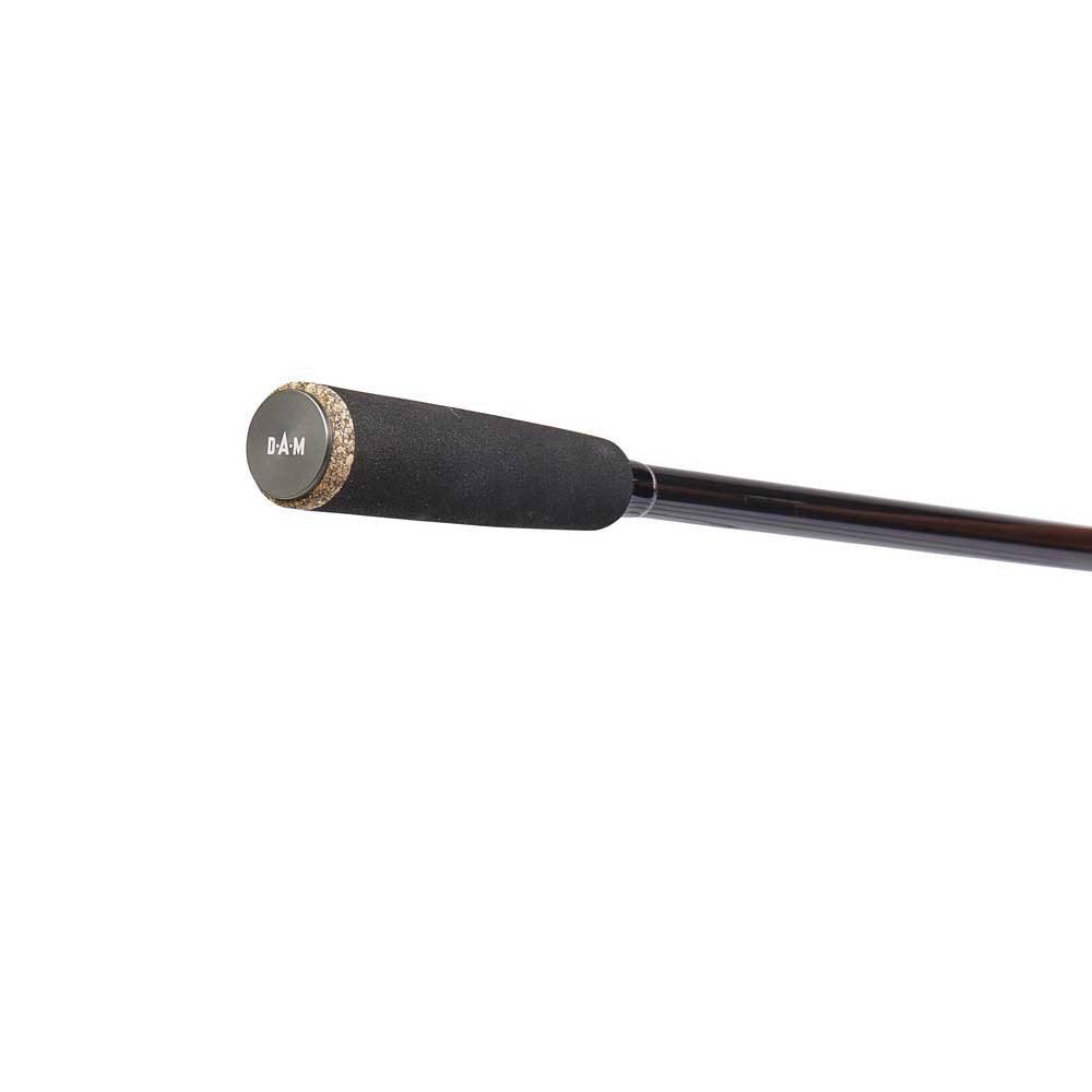 Spinning Rod 2.40 M / 15-40 G Y257