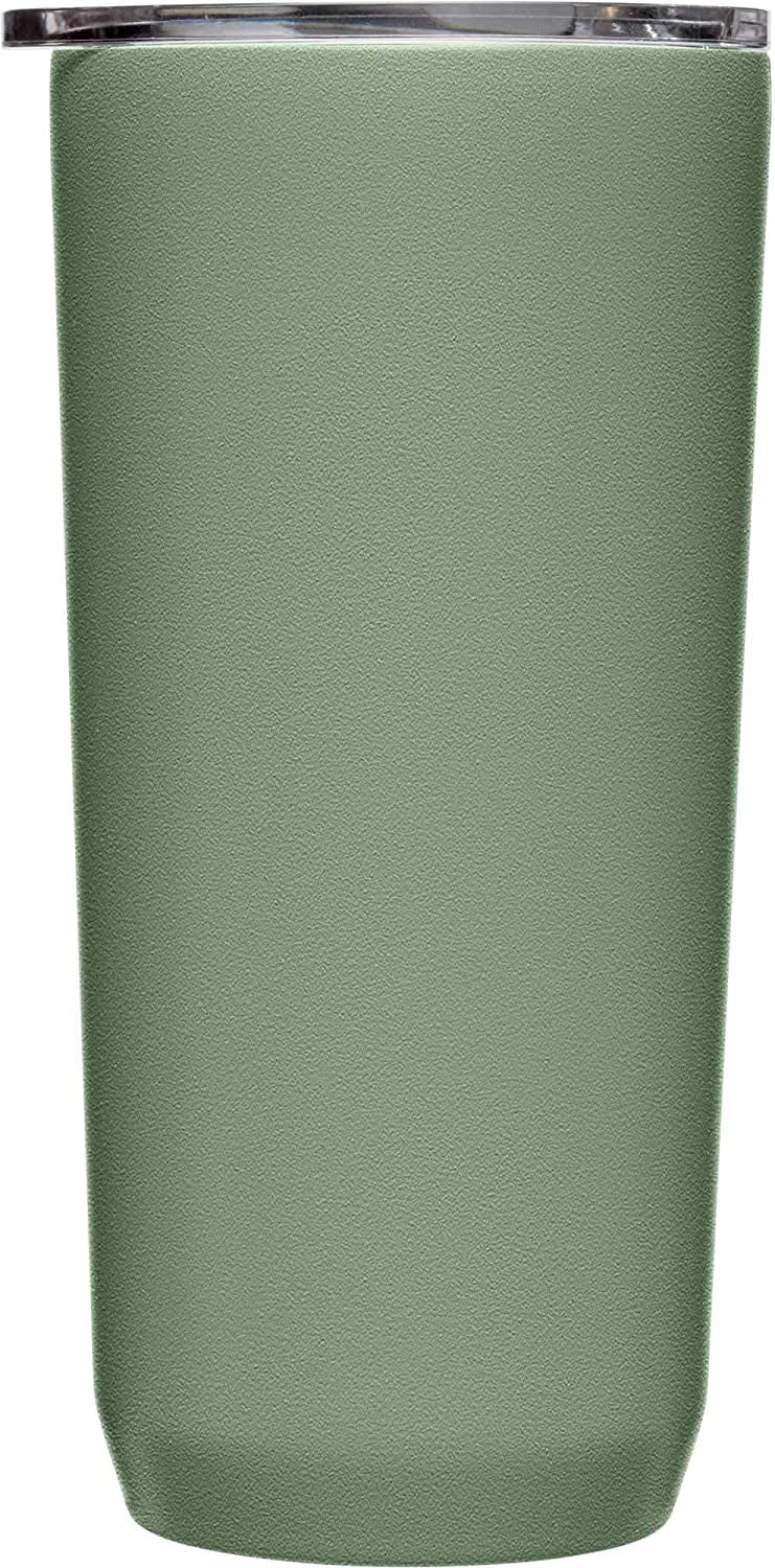 20 oz Insulated Stainless Steel Tumbler J417716