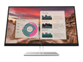 27x22 Wqhd WLED LCD Monitor B41188