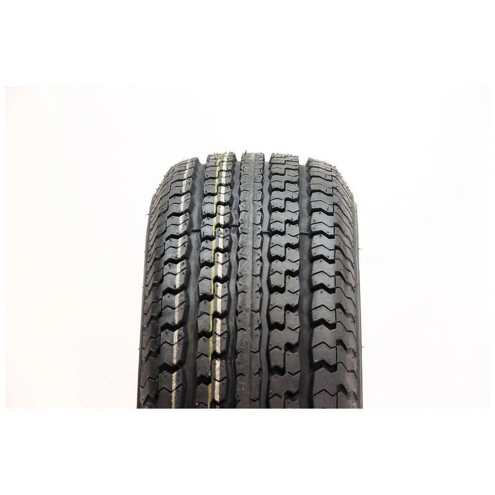 ST235/80R16 10 Ply Trailer Tire P169374