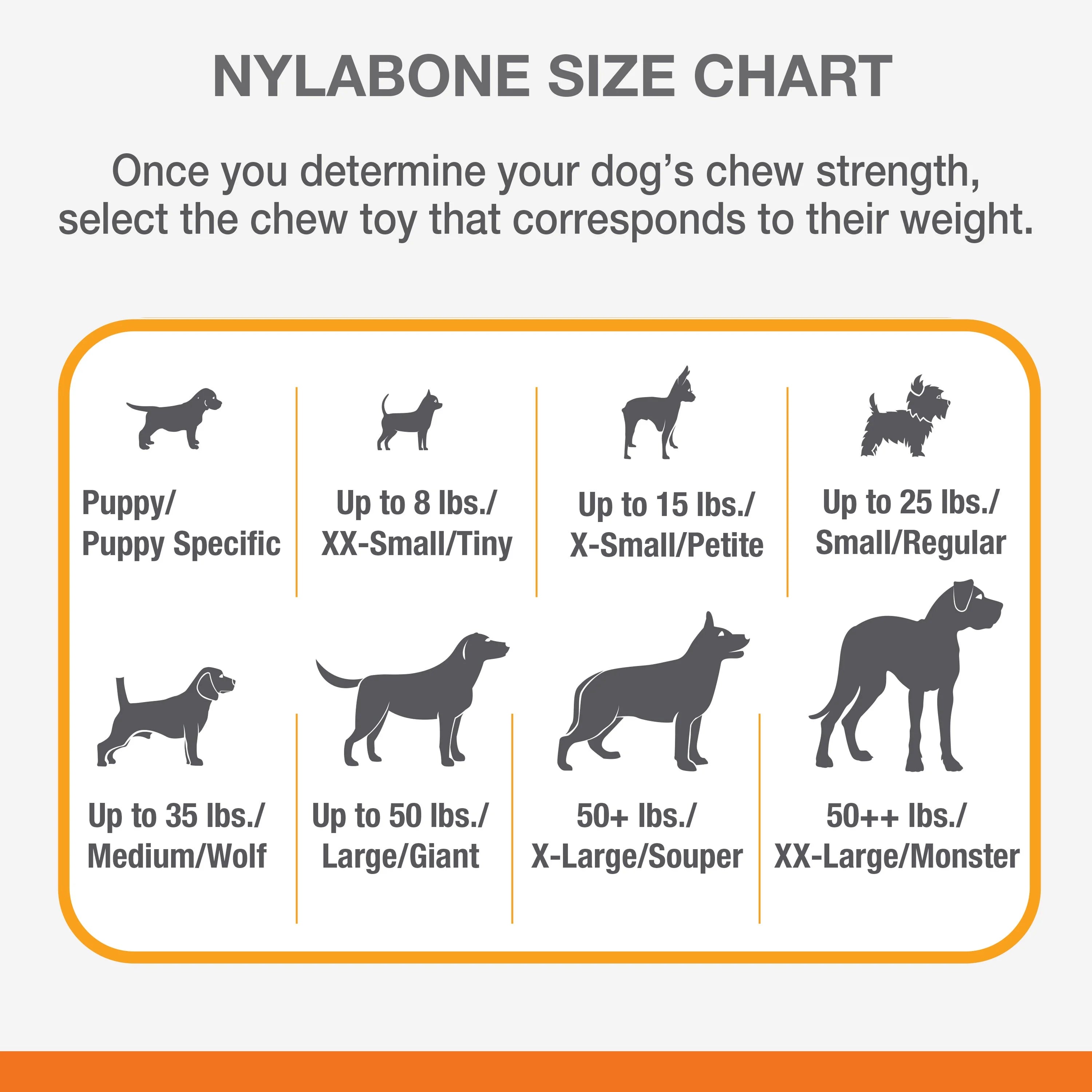 Hickory Smoked Beef Dog Stick Toy X-Large T6315