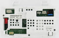Remanufactured Laundry Washer Electronic Control Board P5148