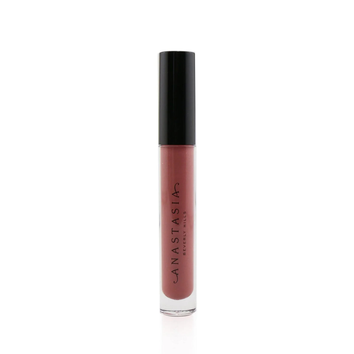 Lip Gloss 4.5g F287171