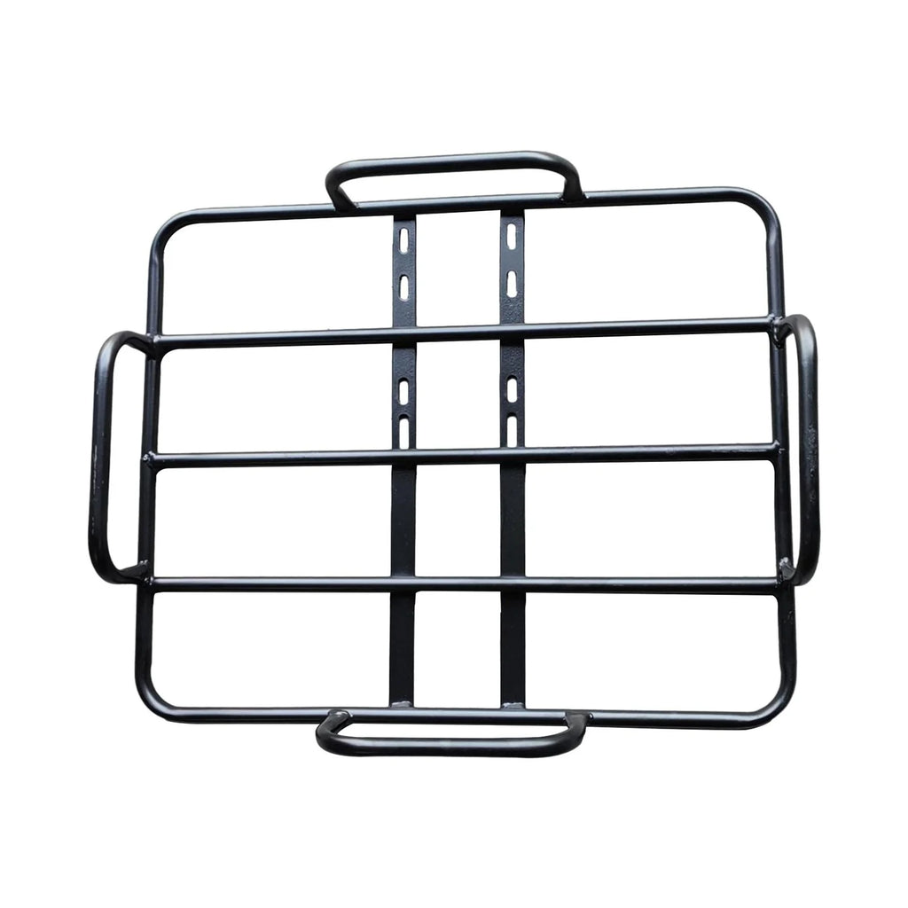 Rear Cargo Rack Luggage Carrier for Mountain Bikes B195