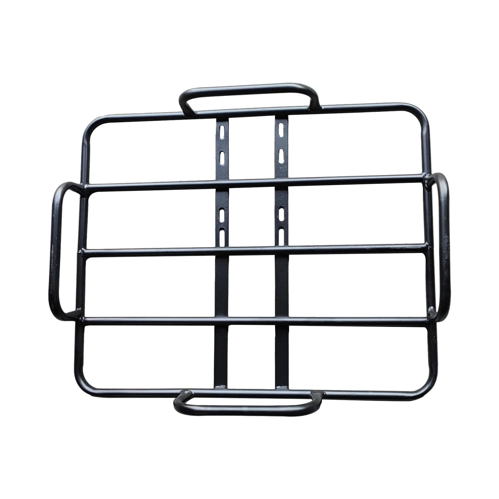 Rear Cargo Rack Luggage Carrier for Mountain Bikes B195