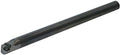 Indexable Boring Bar E507