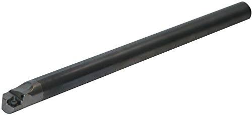 Indexable Boring Bar E507