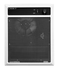 White 2000Watt 208Volt Electric Wall Heater C20393