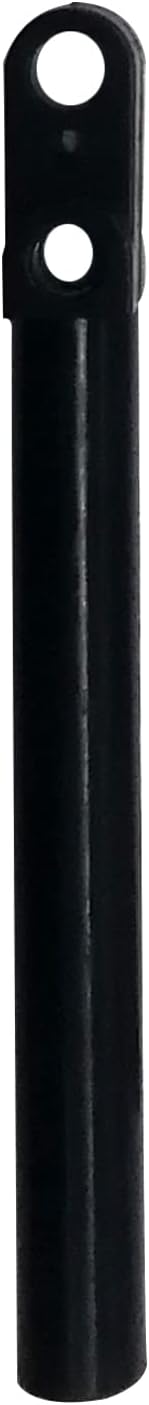 Shift Cable Assembly Kit Pack of 2 L29460