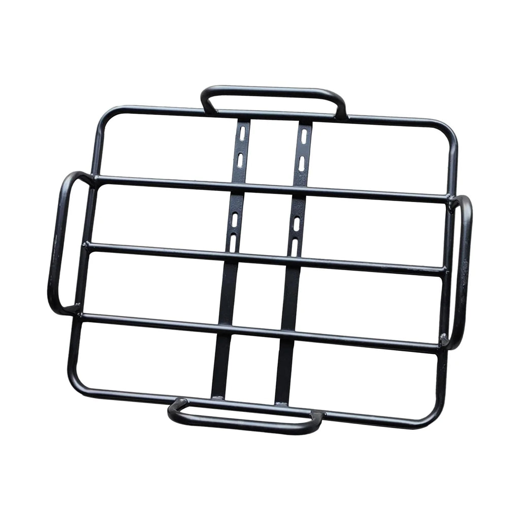 Rear Cargo Rack Luggage Carrier for Mountain Bikes B195