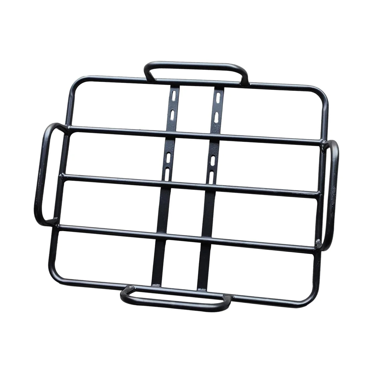 Rear Cargo Rack Luggage Carrier for Mountain Bikes B195