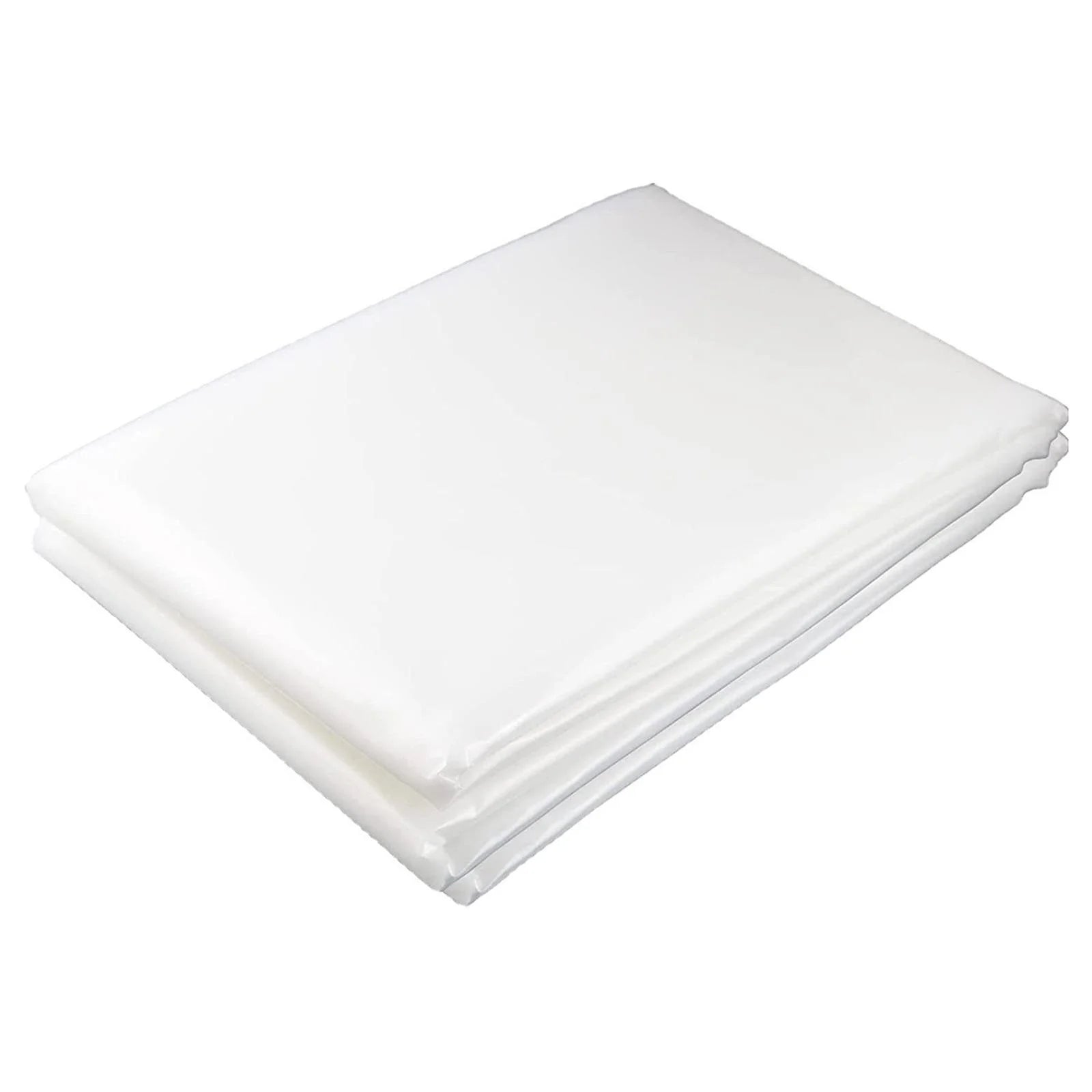Lawn Waterslide Sheet Z791904