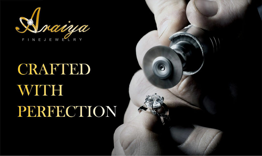 14K White Gold Lab Grown Diamond Stud Earrings R25976