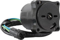 12 Volt Tilt Trim Motor for Honda Engines 2002-On J34363
