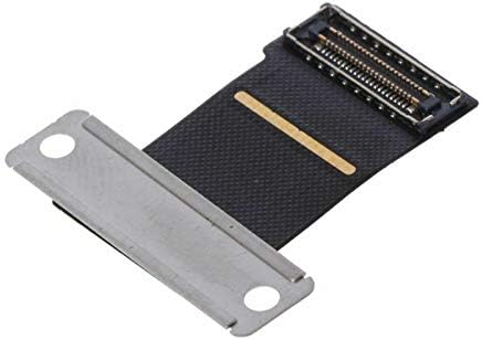 LCD Display Flex Cable Replacement for MacBook Pro Retina 13 G8400