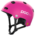 Pink Kids MIPS Helmet B618992