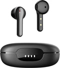 Wireless Earbuds with 32H Playtime K6591