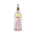 Rose Water 100ml V290874