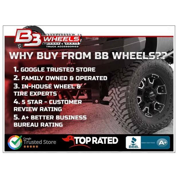 Chrome 16x22 Wheel G312543