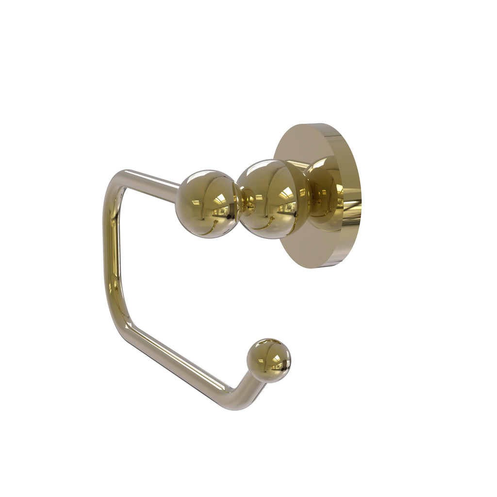 Toilet Tissue Holder C55206