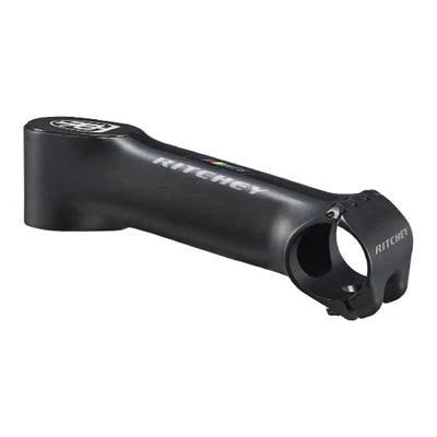 Black 100mm Stem P27913