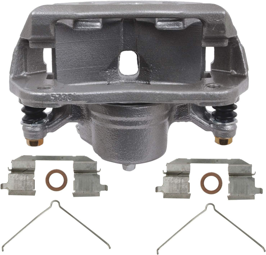 Front Left Brake Caliper for Honda CR-V Element W1685